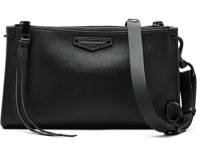 Mab Small Crossbody