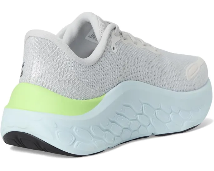 Женские беговые кроссовки New Balance Fresh Foam X Kaiha RD для повседневной носки