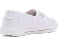 Босоножки BOBS from SKECHERS Desert Kiss Low с плюшевой стелькой
