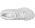 Детские кроссовки adidas Ultrarun 5 с амортизацией Bounce