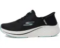 Skechers Max Cushioning Elite 2.0 Vanish Hands Free Slip-Ins с технологией Air-Cooled Memory Foam