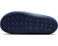 Сланцы Nike Reactx Rejuven8 с технологией ReactX для восстановления