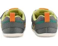 Первые ботиночки See Kai Run Viento Mini для малышей с защитным мыском
