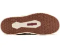 Кроссовки Orthofeet Rove с дышащим верхом и ортопедической поддержкой