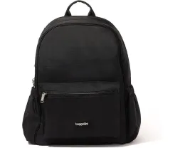 Рюкзак Baggallini Securtex Anti-Theft Laptop с защитой от кражи