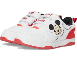 Кроссовки Josmo с Микки Маусом для малышей и детей