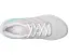 Детские кроссовки adidas Ultrarun 5 с амортизацией Bounce