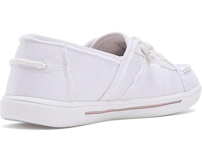 Босоножки BOBS from SKECHERS Desert Kiss Low с плюшевой стелькой