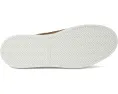 Обувь Steve Madden Frankk из замша с круглым носком