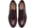 Туфли Allen Edmonds Park Avenue на шнуровке с кожаным верхом