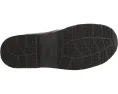 Dr. Scholl's Winder II рабочая обувь с противоскользящей подошвой