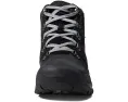 Зимние ботинки KEEN Kaci III Mid Waterproof с защитным мыском