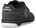 Кроссовки New Balance Numeric 480 с межподошвой FuelCell