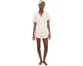 Paloma Mama Pajama Set
