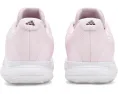 Adidas Avacourt 2 теннисные кроссовки