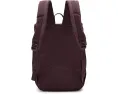 Herschel Supply Co. Little America Mid Backpack с отделением для ноутбука