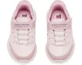 Детская обувь SKECHERS KIDS Comfy Sprints с технологией Hands Free Slip-Ins