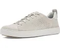 Кроссовки Johnston & Murphy Ollie Lace-to-toe из мягкой замши с технологией TRUFOAM