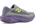 Беговые кроссовки New Balance FuelCell SuperComp Trainer v3 с карбоновой пластиной