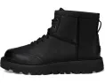 Водонепроницаемые ботинки Idyllwild Lace с подошвой Spider Rubber UGG