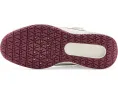 Nike кроссовки Star Runner Utility для детей