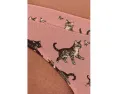 Стринги Feel Free MeUndies в подарок