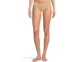 Бикини Commando Solid Bikini из микрофибры с невидимыми краями