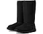Детские угги UGG Kids Classic Tall II с водонепроницаемой пропиткой и подошвой Treadlite