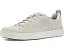 Кроссовки Johnston & Murphy Ollie Lace-to-toe из мягкой замши с технологией TRUFOAM