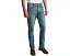 Джинсы Polo Ralph Lauren Hampton Relaxed Straight с прямым кроем