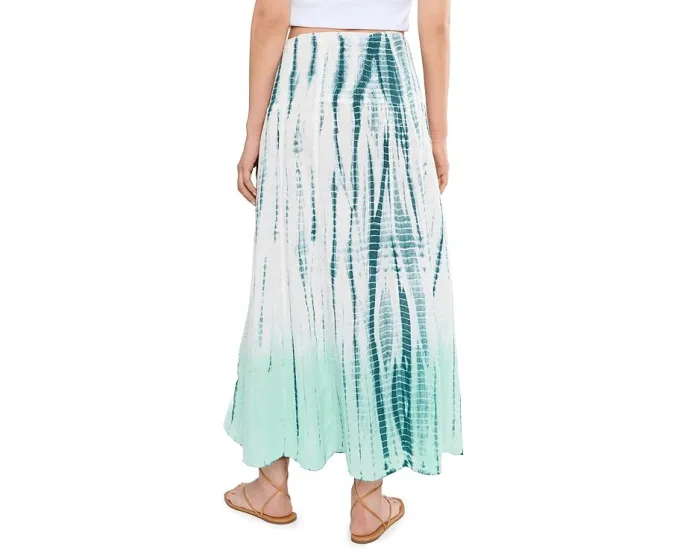 Blake Skirt
