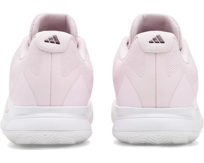 Adidas Avacourt 2 теннисные кроссовки