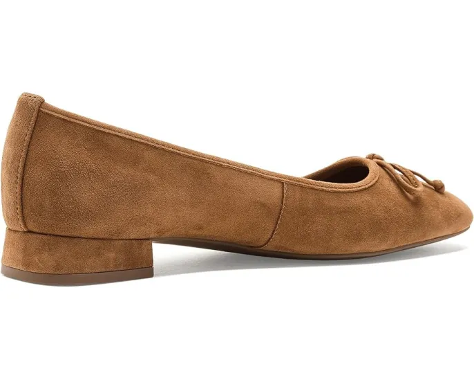 Туфли-лодочки Jenlea Vince Camuto на каблуке