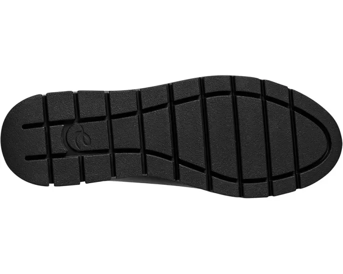 Лоферы Easy Spirit Velia с миндалевидным носком для повседневной носки