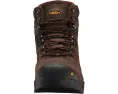 Ботинки Keen Utility Louisville 6 дюймов со стальным носком