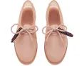 Sperry Кроссовки Ao2Eyejelly-WM из ТПУ