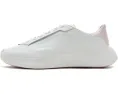 Кроссовки Wolf & Shepherd Toro Classic с контрастным задником