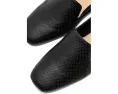 Dr. Scholl's лоферы Veda с технологией устранения запаха
