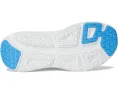 Мужские кроссовки SKECHERS Max Cushioning Endeavour Kauska с технологией Natural Rocker