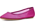 Балетки Christina2 от Franco Sarto с круглым носком
