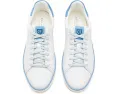 Кроссовки Cole Haan GrandPro Topspin Court