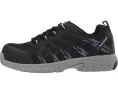Nautilus Safety Footwear ботинки Stratus CT для электриков