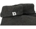 Тапочки Smartwool Second Cut Fleece с противоскользящей подошвой