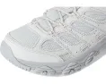 Кроссовки Merrell Moab 3 с переработанными материалами