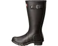 Детские резиновые сапоги Hunter Kids Original Classic с подкладкой из переработанного полиэстера