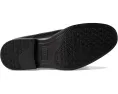Обувь Dockers Greer с миндалевидным носком и съемной стелькой