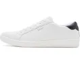 Классические кеды Ace II из гладкой кожи от Keds