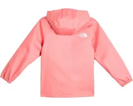 Детская дождевая куртка The North Face Teen Zipline с технологией DryVent
