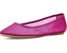 Балетки Christina2 от Franco Sarto с круглым носком