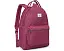 Herschel Supply Co. Рюкзак Nova 18 л из переработанного полиэстера с отделением для ноутбука